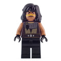 fig-003764 – Quinlan Vos, Black Legs