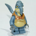 fig-003767 – Watto, Printed Head, Dark Bluish Gray Hands