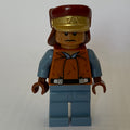 fig-003773 – Captain Panaka
