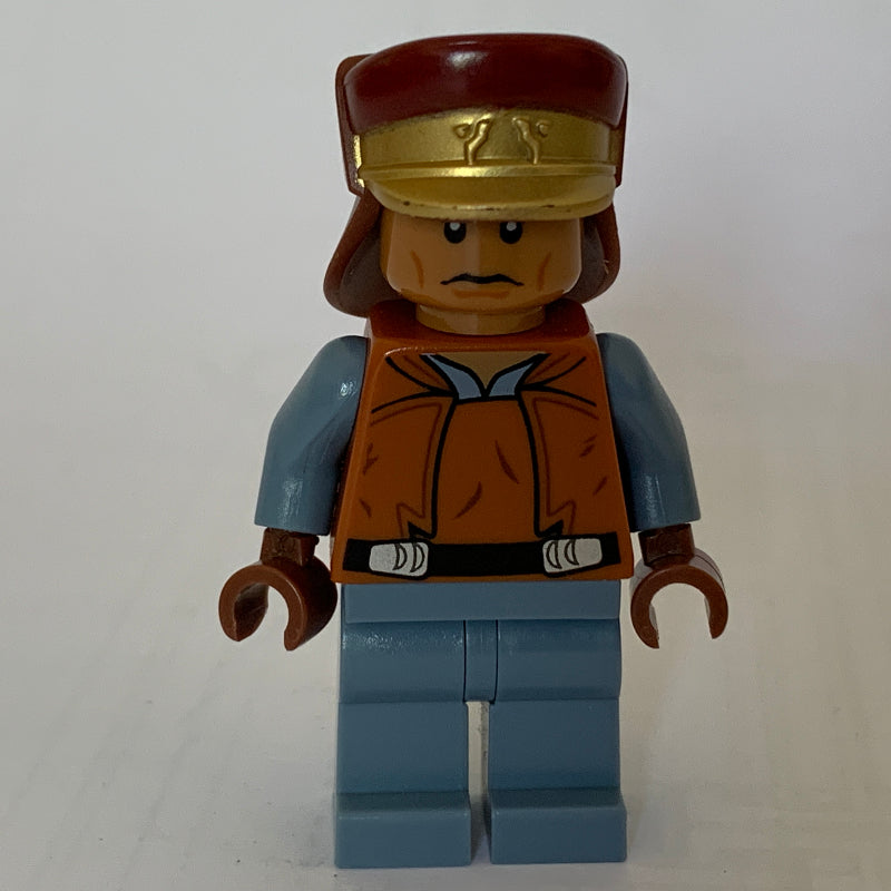 fig-003773 – Captain Panaka
