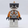 fig-003777 – Clone Commander Cody