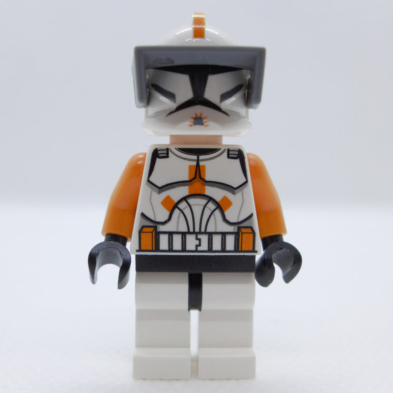 fig-003777 – Clone Commander Cody