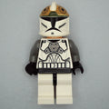 fig-003781 – Clone Gunner, Phase I Armor