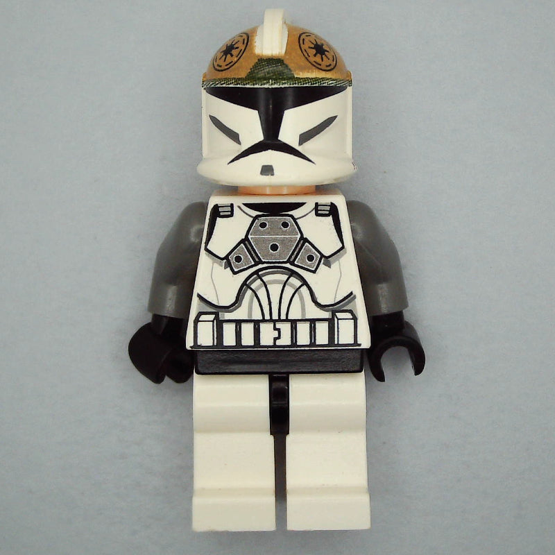 fig-003781 – Clone Gunner, Phase I Armor