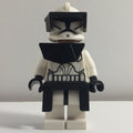 fig-003782 – Clone Commander, Black Pauldron and Kama