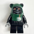fig-003783 – Tokkat, Ewok