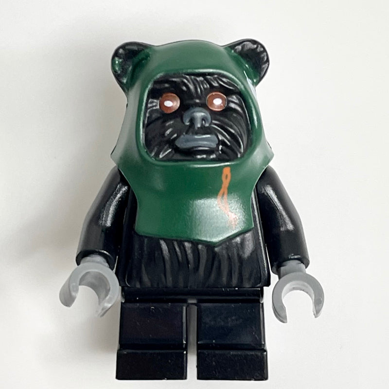 fig-003783 – Tokkat, Ewok