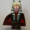 fig-003786 – Shaak Ti