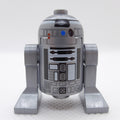 fig-003791 – Astromech Droid, R2-Q2, 30367c Dome