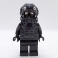 fig-003792 – Imperial Pilot V-wing - 3626b Head