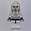 fig-003796 – Clone ARF Trooper / Lightning Squadron (Lieutenant Razor)