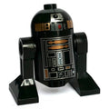fig-003799 – Astromech Droid, R2-Q5