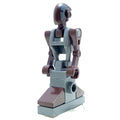 fig-003800 – FA-4 Pilot Droid