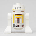fig-003801 – Astromech Droid, R5-F7