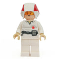 fig-003802 – Cloud Car Pilot