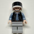 fig-003804 – Rebel Trooper / Rebel Fleet Trooper, White Pupils, Cheek Lines