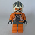 fig-003807 – Zev Senesca, Orange Rebel Pilot Outfit