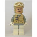 fig-003808 – Rebel Officer in Hoth Outfit, Tan Hat