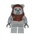 fig-003812 – Chief Chirpa, Ewok