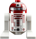 fig-003828 – Astromech Droid, R4-P17, Blue Rectangles