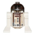 fig-003829 – Astromech Droid, R3-M2