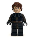 fig-003831 – Anakin Skywalker, Pilot Uniform, Printed Headset