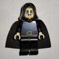 fig-003834 – Barriss Offee, Black Hood and Cape