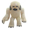 fig-003838 – Wampa (Big Fig) - Dark Tan Nose