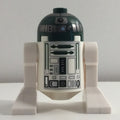 fig-003839 – Astromech Droid, R4-P44, Pearl Gray print