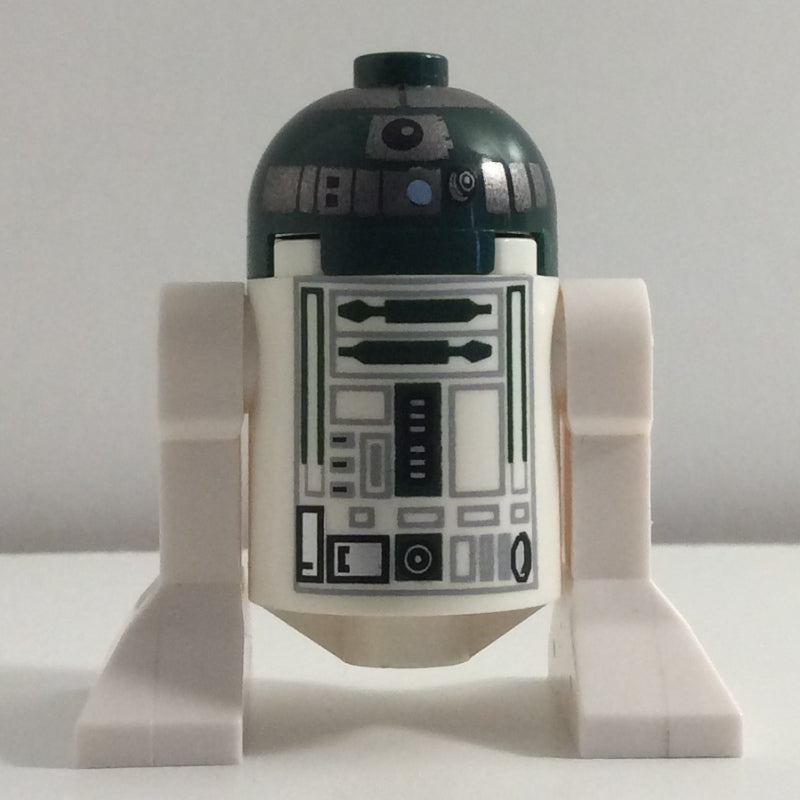 fig-003839 – Astromech Droid, R4-P44, Pearl Gray print