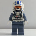 fig-003840 – Clone Captain Jag