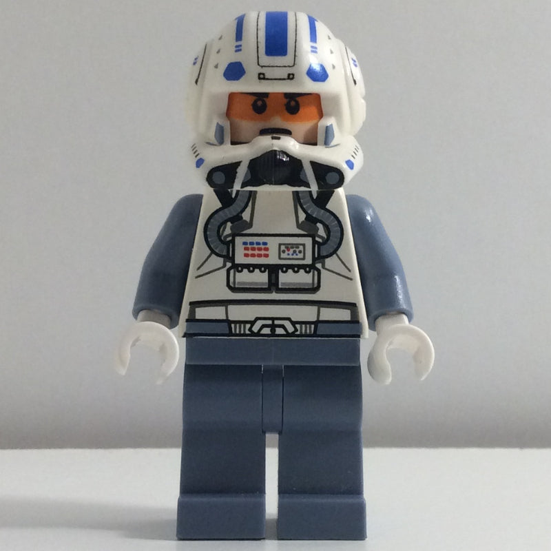 fig-003840 – Clone Captain Jag