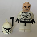 fig-003845 – Clone Trooper, Phase I Armor, Brown Eyes, Black Rangefinder