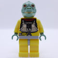 fig-003848 – Bossk, Yellow Outfit