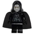 fig-003852 – Emperor Palpatine, Light Bluish Gray Skin, Black Hands