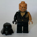 fig-003853 – Anakin Skywalker, Transformation, White Pupils, Darth Vader Helmet