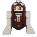 fig-003858 – Astromech Droid, R7-D4
