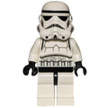 fig-003865 – Stormtrooper, Printed Black 3262b Head