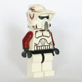 fig-003866 – Clone ARF Trooper / Elite Clone Trooper (Rancor Battalion)