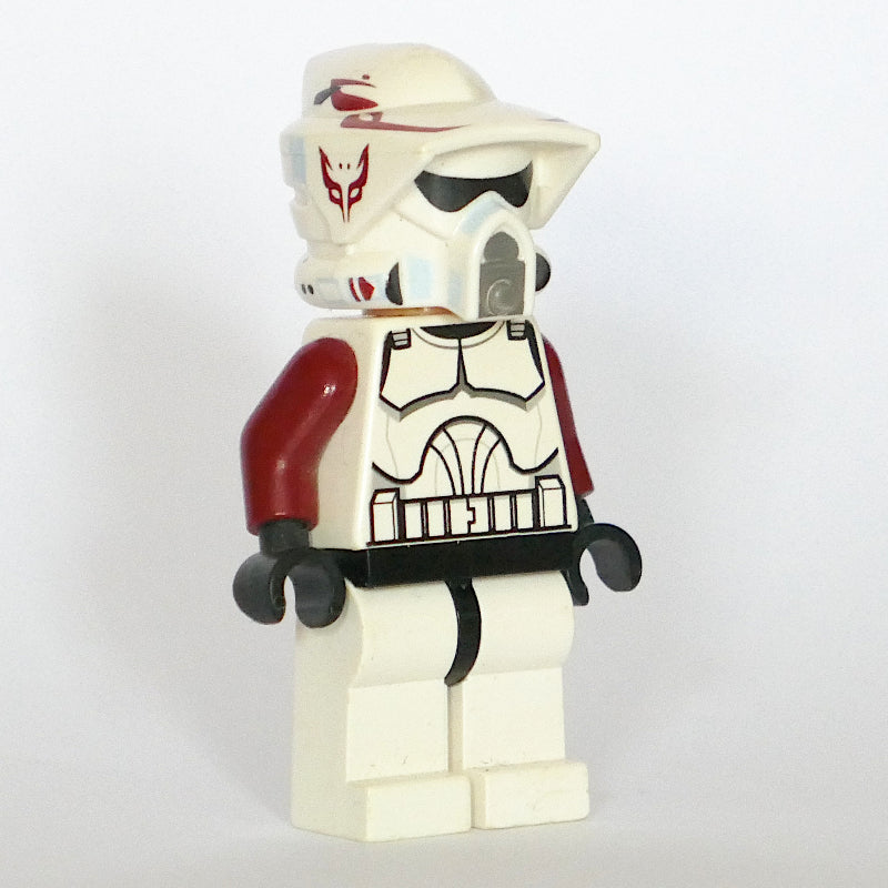 fig-003866 – Clone ARF Trooper / Elite Clone Trooper (Rancor Battalion)