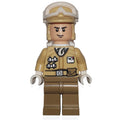 fig-003870 – Rebel Trooper in Hoth Uniform, Tan Hat, Black Chin Line