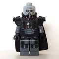 fig-003875 – Darth Malgus