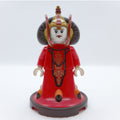 fig-003877 – Padme Amidala / Queen Amidala (3626c Head)