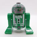 fig-003881 – Astromech Droid, R3-D5