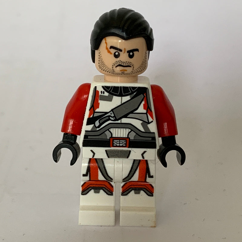 fig-003883 – Jace Malcom