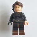 fig-003890 – Anakin Skywalker, Transformation, Yellow Eyes, Dark Brown Legs