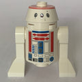 fig-003893 – Astromech Droid, R5-D8 / R5-D4