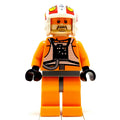 fig-003894 – Jek Porkins