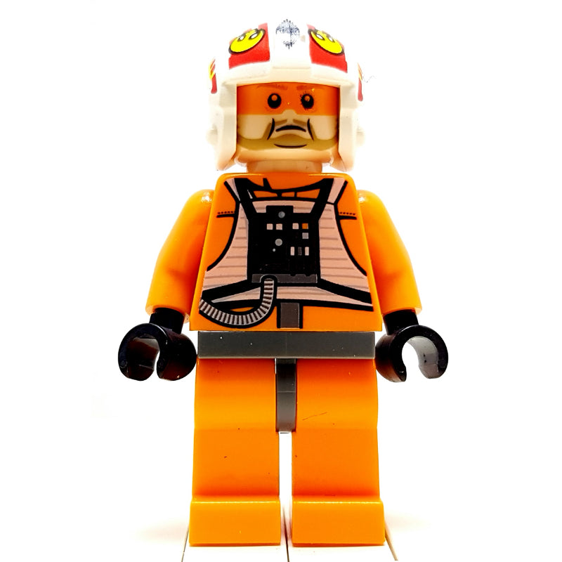 fig-003894 – Jek Porkins