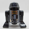 fig-003895 – Astromech Droid, R5-J2, Imperial